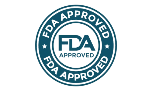 Alpha Honey - FDA Approve