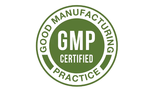 Alpha Honey - GMP certified 