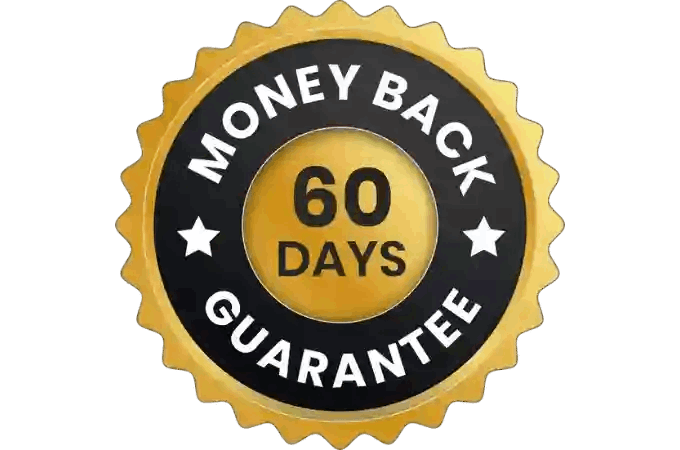 Alpha Honey-Money-Back-Guarantee