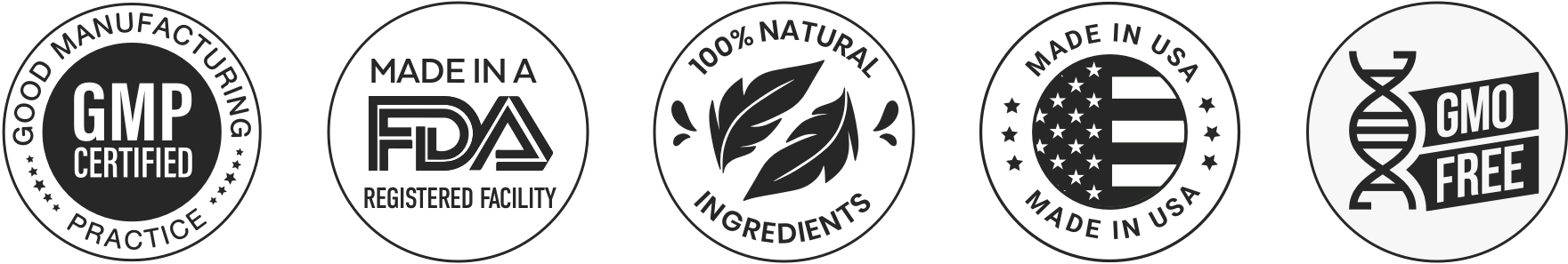 Alpha Honey Reviews