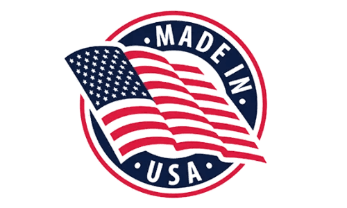 Alpha Honey - made in USA